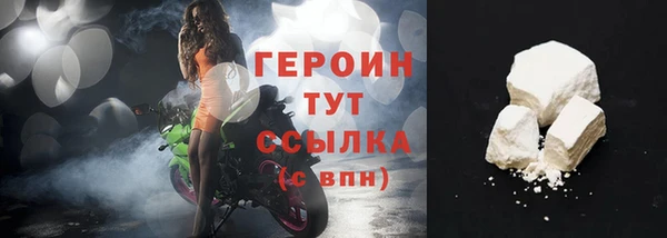 тгк Снежногорск