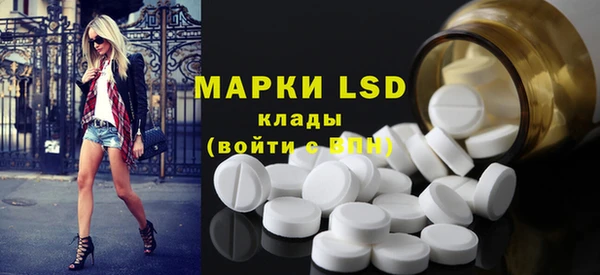 PSILOCYBIN Балахна