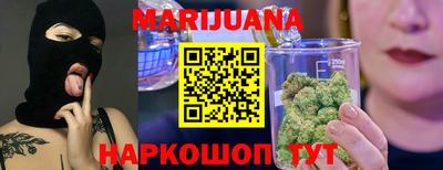 a pvp Кумертау