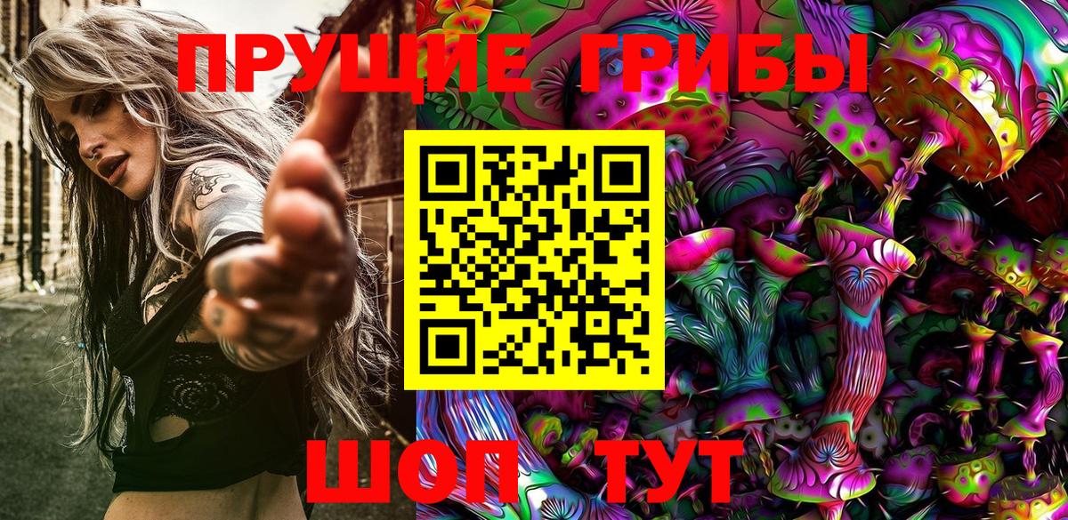 Галлюциногенные грибы Cubensis  Вход с VPN  Белогорск 